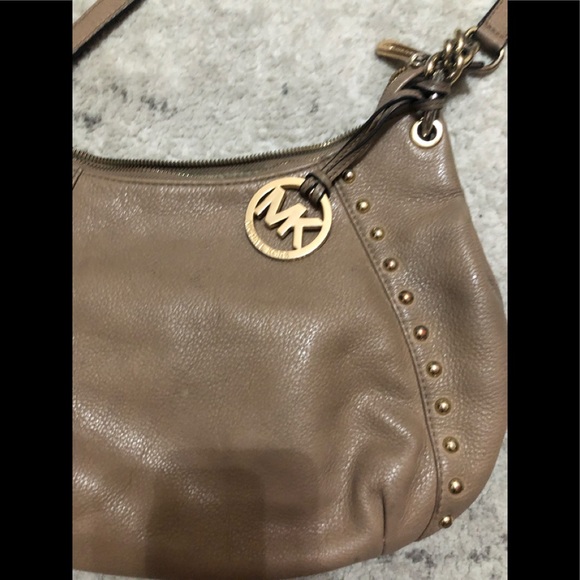 Purse - Picture 2 of 8